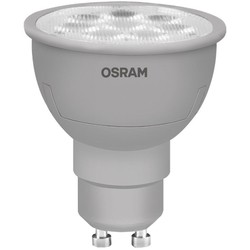 Osram LED Superstar PAR16 6W 2700K GU10