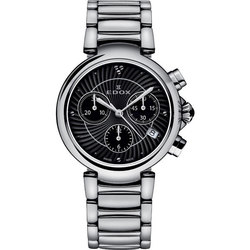 EDOX 10220-3MNIN