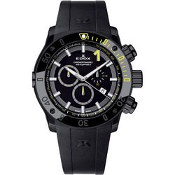 EDOX 10221-37NNINJ