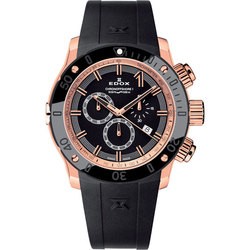 EDOX 10221-37RNIR