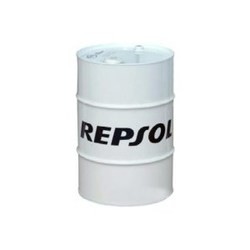 Repsol Elite Evolution Long Life 5W-30 60L