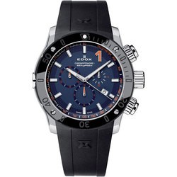 EDOX 10221-3NBUINO