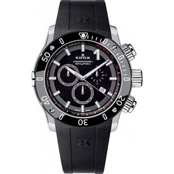 EDOX 10221-3NIN