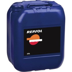 Repsol Elite Multivalvulas 10W-40 20L