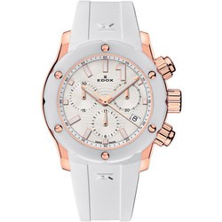 EDOX 10225-37RBBIR