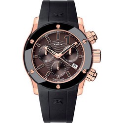 EDOX 10225-37RBRIR