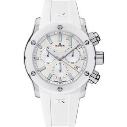 EDOX 10225-3BBIN