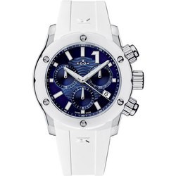 EDOX 10225-3BBUIN