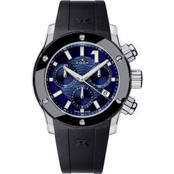 EDOX 10225-3NBUIN