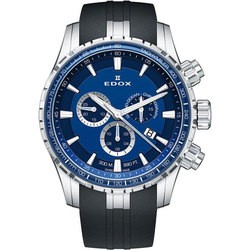 EDOX 10226-3BUCABUIN