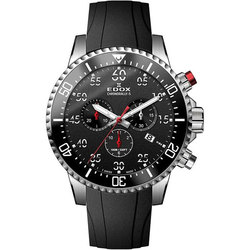 EDOX 10227-3CANBN