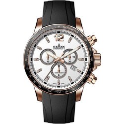 EDOX 10229-37RCAAIR
