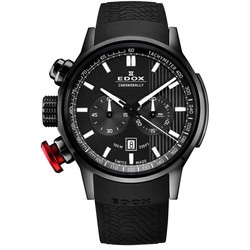 EDOX 10302-37NGIN