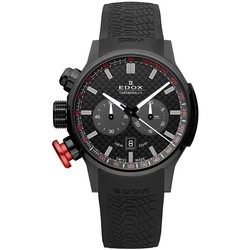 EDOX 10302-37NNIN