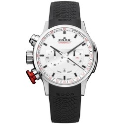EDOX 10302-3AIN