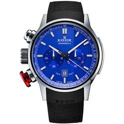EDOX 10302-3BUIN
