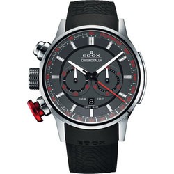 EDOX 10302-3GR3