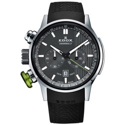 EDOX 10302-3VGIN