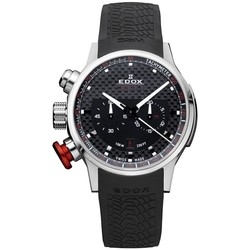 EDOX 10302-3NIN2