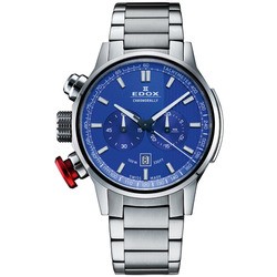 EDOX 10302-3MBUIN