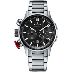 EDOX 10302-3MVGIN