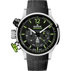 EDOX 10303-TINNV
