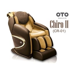 OTO Chiro II CR-01 (бежевый)