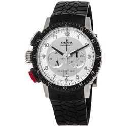 EDOX 10305-3NRAN