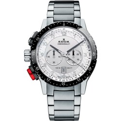 EDOX 10305-3NRMAN