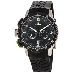 EDOX 10305-3NVNV