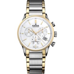 EDOX 10402-357JNAID