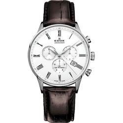 EDOX 10408-3AAR