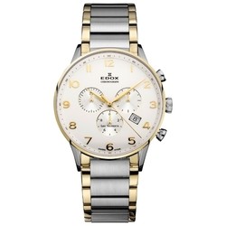 EDOX 10409-357JAABD