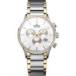 EDOX 10409-357JAAID