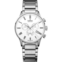 EDOX 10409-3AAR