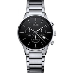 EDOX 10409-3NNIN