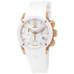 EDOX 10411-37RBNAIR