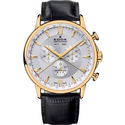 EDOX 10501-37JAID