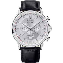 EDOX 10501-3AIN