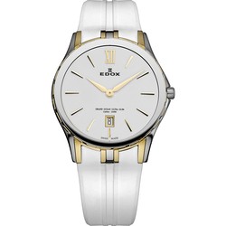 EDOX 26024-357JBID