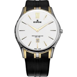 EDOX 27033-357JBID