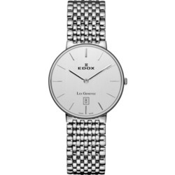 EDOX 27034-3AIN