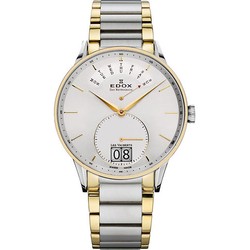 EDOX 34006-357JAAID