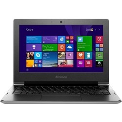 Lenovo S21e-20 80K4004VUS