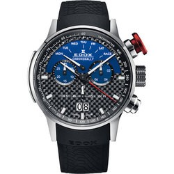 EDOX 38001-TIN1NBUJ