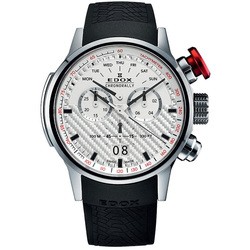 EDOX 38001-TINAIN