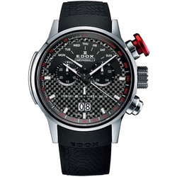 EDOX 38001-TINNIN