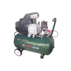 Monolit KV 1-2400