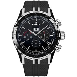 EDOX 45004-357NNIN
