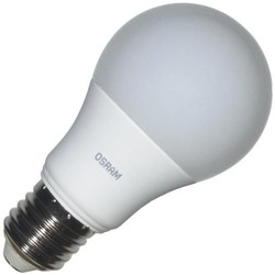 Osram LED Star Classic A60 9.5W 2700K E27